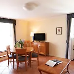 Marina Aparthotel Grado