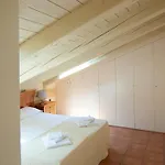 Aparthotel Marina Grado