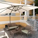 Aparthotel Marina Grado
