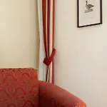 Marina Aparthotel 4*