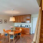 Aparthotel Marina 4*
