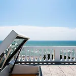Aparthotel Marina
