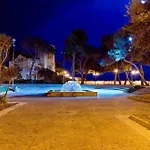Marina Apartahotel Grado