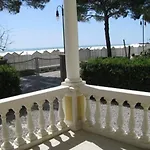 Aparthotel Marina 4*
