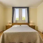 Aparthotel Marina Grado