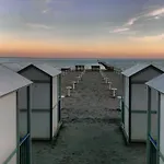 Marina Aparthotel Grado