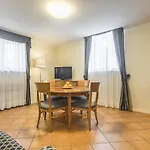 Aparthotel Marina Grado