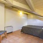 Aparthotel Marina Grado