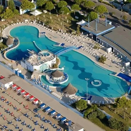 Marina Ξενοδοχείο με διαμερίσματα