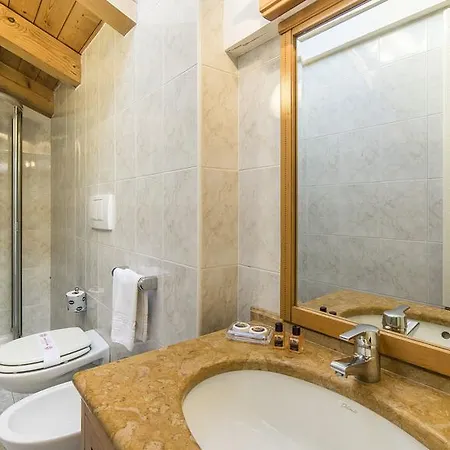 Marina 4* Γκράντο